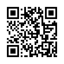 QR Code for 1B3mREPL4g5QDD7J5rk2gpFVWSdixtwbUd