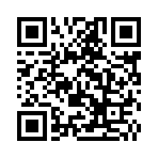 QR Code for 1B3mSnaSpTvmT4UWeqjsfVe6iwge3ZnywW