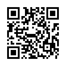 QR Code for 1B3mTCxExvrsGQ4bdUARns9p2PWxEYDdxb