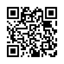 QR Code for 1B3mTfULKkojpuwDa9RyL7y1wCSRE8jJ5Z