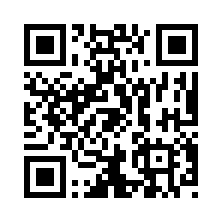 QR Code for 1B3mbEWyjcn2VLNnj5Gd8MmQkLCsaFrqWN