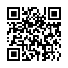 QR Code for 1B3mcopXn6w4dBcHiudu7vRoMA1ra6veuW