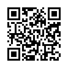 QR Code for 1B3mdrcmQ55vY2LumFroRQ7sFb63Ds3fWU