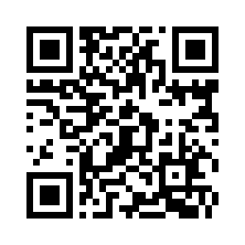 QR Code for 1B3mebEsyqCdkMuXAXrG1AK48VruGLDSm6