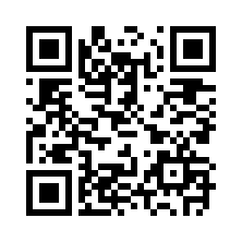 QR Code for 1B3mf8scTYHBZGJa4zpBRWBEvTPhNcx2eu