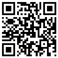 QR Code for 1B3mhePsfeUyrnRWkh3nRS4DJzLua1RxDd