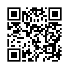 QR Code for 1B3mhoUn2F4c81syXYWSDbB1F9WY5AcQy7