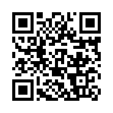 QR Code for 1B3miGYnENfDivSyM4FGbAGcPevBFD2kTU
