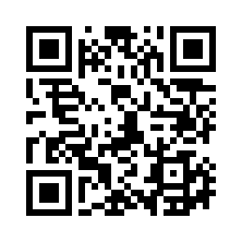 QR Code for 1B3midKKDF5NCgqnWwFpYiDbp5xTZLcfUN