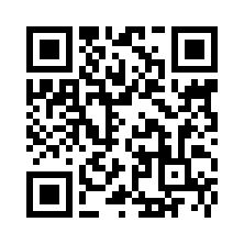 QR Code for 1B3mmGP3fSfZ29aJjKfUaKxtDDGdFB9tw