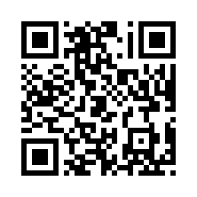 QR Code for 1B3moc68AzHeZPLAukiKy23XSUnLmV5pST