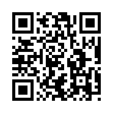 QR Code for 1B3mspgdewntH7aaRraKvSvEFG6DuNvhPT