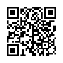 QR Code for 1B3mt7npE1qaypQLX76AsCCf8J6JARR37v