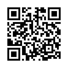 QR Code for 1B3mu62Toj8mSQVTQ3T3wtJYTptZ9MgHdP