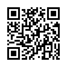 QR Code for 1B3myKLD8JGBcPtebNwF6uBjXvhqLSFxtj