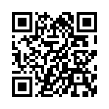 QR Code for 1B3mzHMBccwox8tkbnqufVLNgeM4eUDU1w
