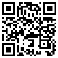 QR Code for 1B3n2sYRpi4HpcMU8Ew7pzRi9CKUPgmsRy