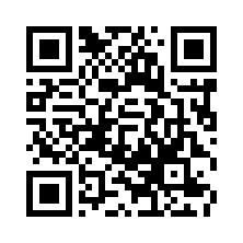 QR Code for 1B3n33P587o5TDKBS1X8pg9ucDku1JVLEj
