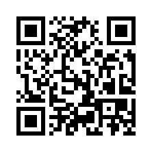 QR Code for 1B3n59YxNG2u4qaFCj8aJDPbHBcu42KGiv