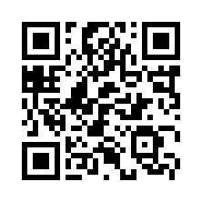 QR Code for 1B3n8DWjerYHFVwDfNDehgNeFoTQbkrPM2