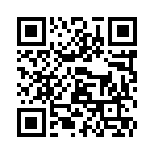 QR Code for 1B3n8ZTv8XHMTfLTcueC7ibDXGFuj4Ni1u