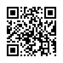 QR Code for 1B3n9CQ3ydj9nhToeggTrwMzCMAftjXTS4