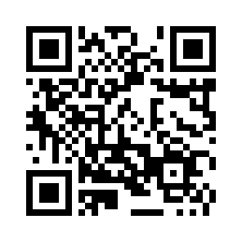 QR Code for 1B3n9TER2pUbjiCTFtcmUJRP2KcEqSSYgF