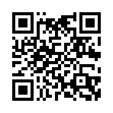 QR Code for 1B3nC21Bbeep2seTYy6eDd2ZTaKsuGRo5g