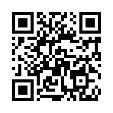 QR Code for 1B3nCcQCXCvzABoN1RaKbP8ArgZ2smYz56