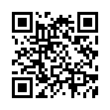 QR Code for 1B3nER2u3d7Q3o9dh6ZyPyuE3fgWRGQ6CD