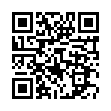 QR Code for 1B3nEmF9jmsWaVPXnXYgongoTiPRhRENvu