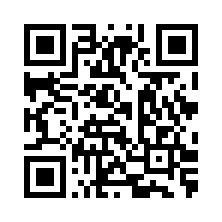 QR Code for 1B3nFeFV4Dou6QeFRZFAMqwCaHs68DA97u