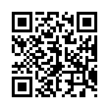 QR Code for 1B3nGFYo3HwEXAr2RaEX69j5632gX7Vru1