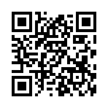 QR Code for 1B3nHjDVtzMfSEvLWVBprpvieLStorVGst