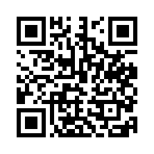 QR Code for 1B3nKVD6RnqXTpXcoV8FPC8XLPn4zWDPjw