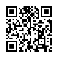 QR Code for 1B3nP4Dk3o1geHvVDFdWQCVYRrh4kFnofd