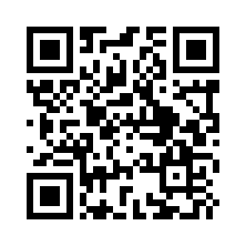 QR Code for 1B3nPXYzz9VhZ4AijXM9KefUXCEEXCG2uw