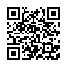 QR Code for 1B3nPt7LB3h41uM2PTMco6d5JbyVUS8a39