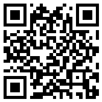 QR Code for 1B3nQDNkLDASYQb4uUHDNCTTQJ7s4nknkU