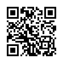 QR Code for 1B3nQDQRwKj6ACu44KDMHfsDLF9iJr7oT