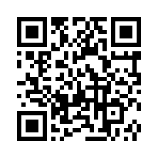 QR Code for 1B3nQM6B7PVqwpvrHQiViYoarvQGCSzFs8