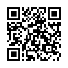 QR Code for 1B3nRML56WEjsQSmf5n2BNkcerf1ZfCHTq