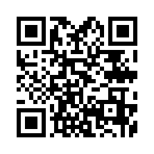 QR Code for 1B3nSqaAmQnRc1epNpHJC7ntoqCeX1rM2b