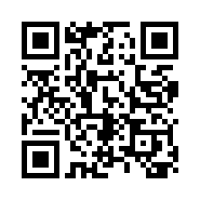 QR Code for 1B3nUE9sw96f3AAy4D1hFBEEF6DdmED6a1