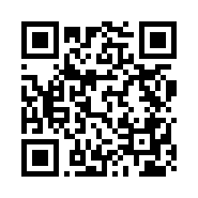 QR Code for 1B3naPCdud1iJNHKpW67f6ZH7hRdGfiL8i