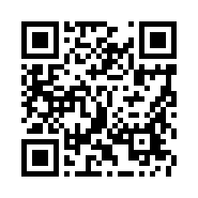 QR Code for 1B3nbK55nHpsmU5FDfuK83PFTihLCsrbnE