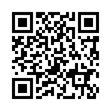 QR Code for 1B3ncLgWWEZxRW1ffR5t9DDdBkLAcMDBuy