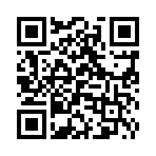 QR Code for 1B3nfW4W7AKeRpu9ok99hisTmsGNktFuM2