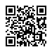 QR Code for 1B3ngEG3fu76xif3eceqfY4mvvS2Z6ew7b