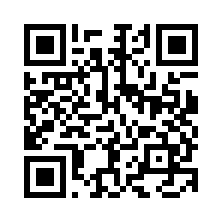 QR Code for 1B3nkELM2NHr23t1vNtBDf4MPE43na4kY1